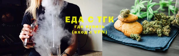 хмурый Арсеньев