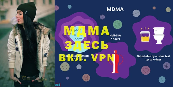 бутират Аркадак