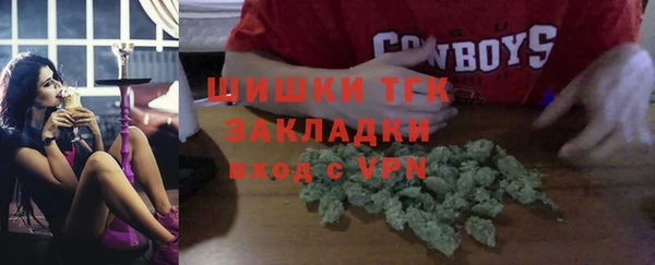 тгк Армянск