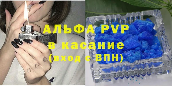 хмурый Арсеньев