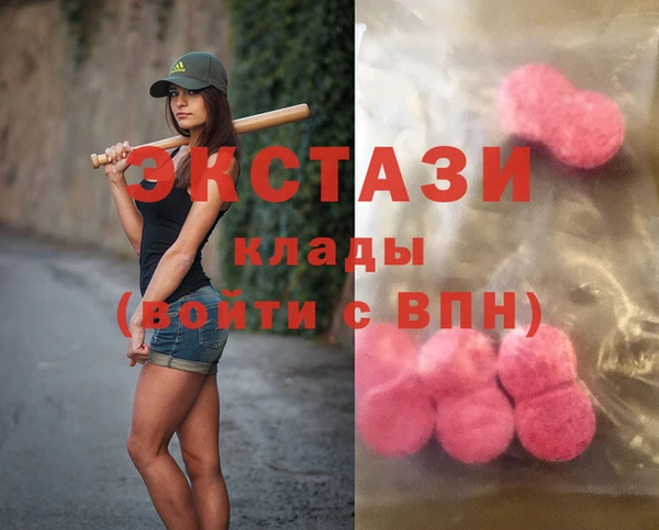 хмурый Арсеньев